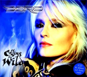 Doro-ct-wild