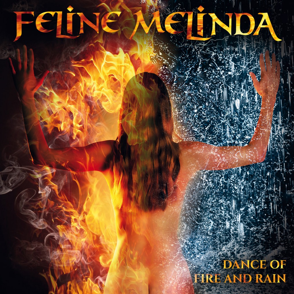 Feline-Melinda-Cover-Dance-Of-Fire-And-Rain-Auflsung-2400x2400-dpi