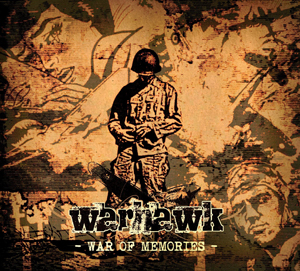 Warhawk-Cover