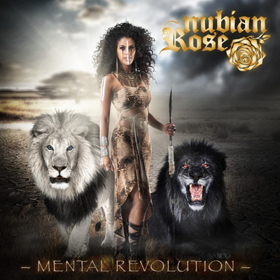 nubian-rose-cover