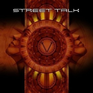 streettalk-v