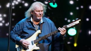 chris-squire