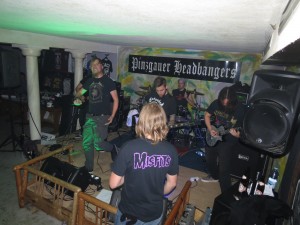 IMG_7677