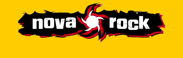 Logo-nova-rock