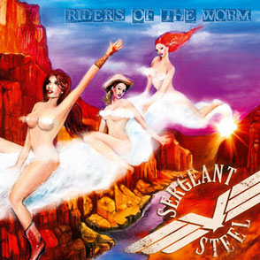 riders-of-the-worm-full-length-by-sergeant-steel