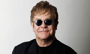 Elton-John-007