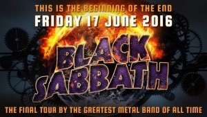 aankondiging_black_sabbath