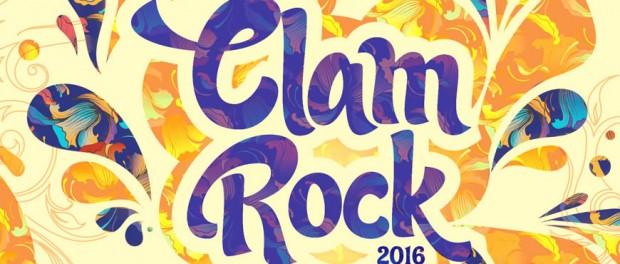 clam_rock_2016_l