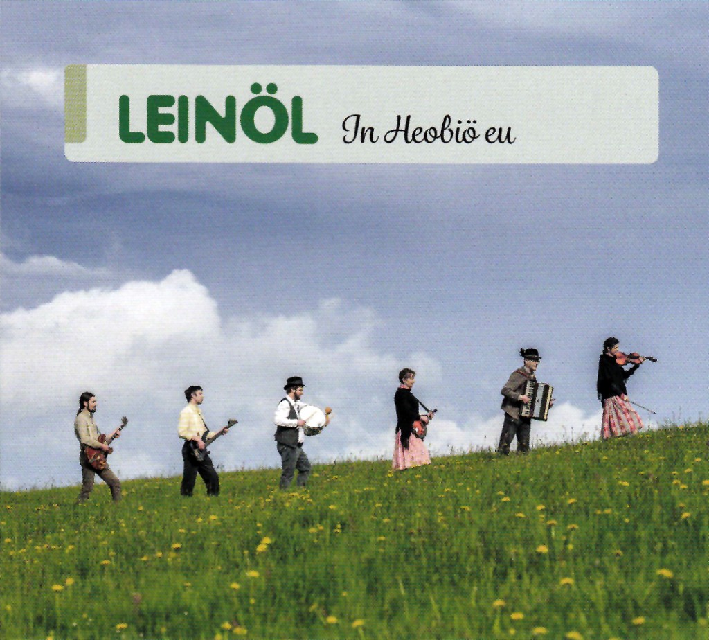 leinöl-cover
