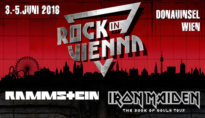 rock-in-vienna-2016-tickets