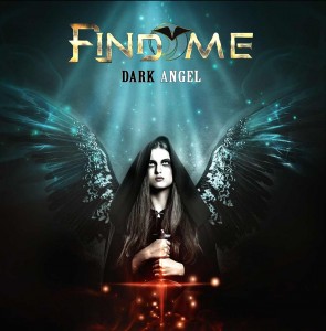 findme-darkangel1000