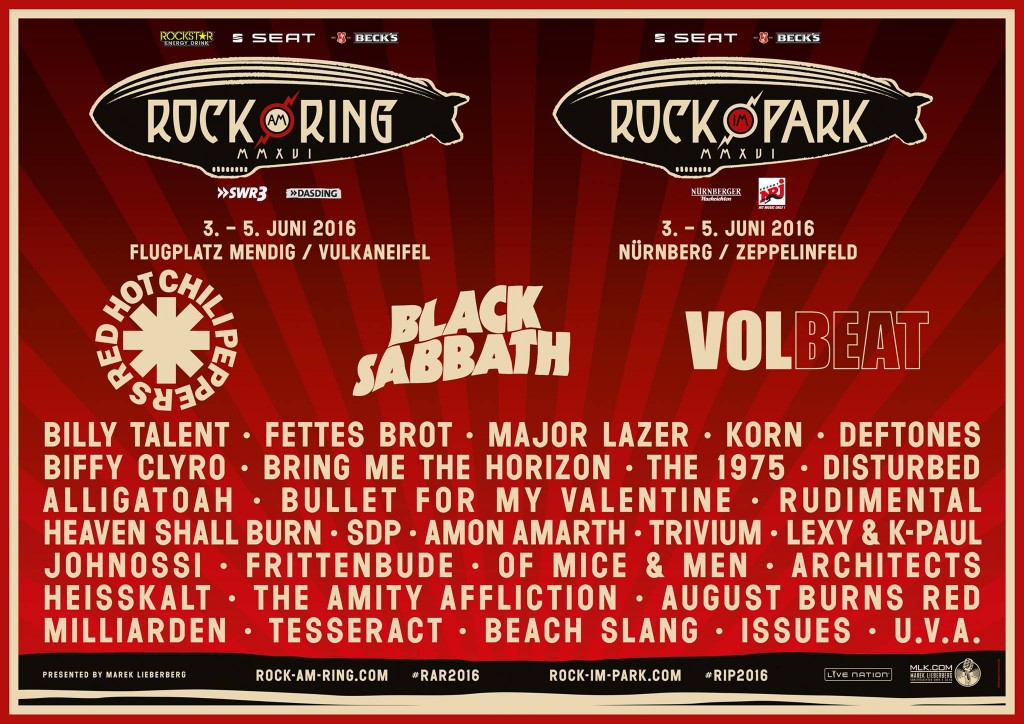 rar_rip_2016_bisheriges_lineup