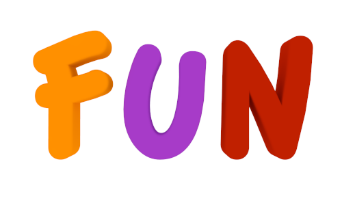 050