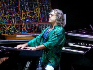 Keith-Emerson-700x525