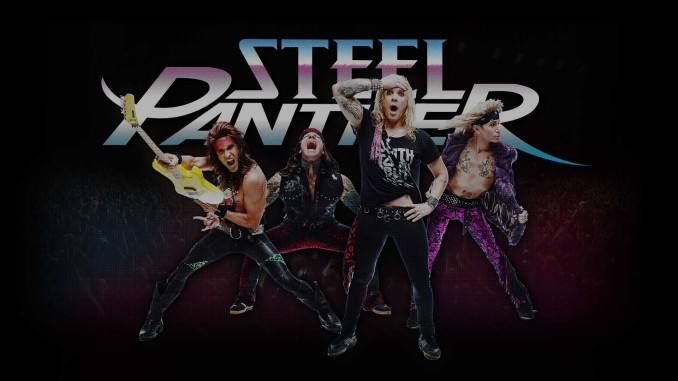 Steel-btb