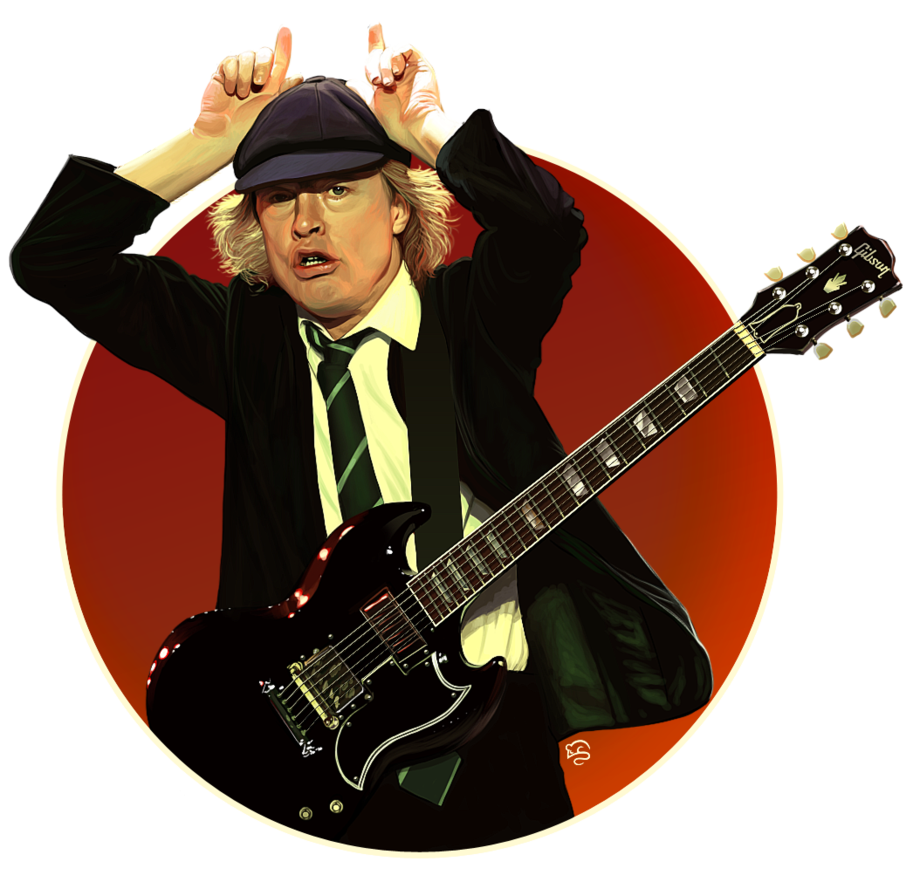 angus_young_by_tovmauzer-d5aupae