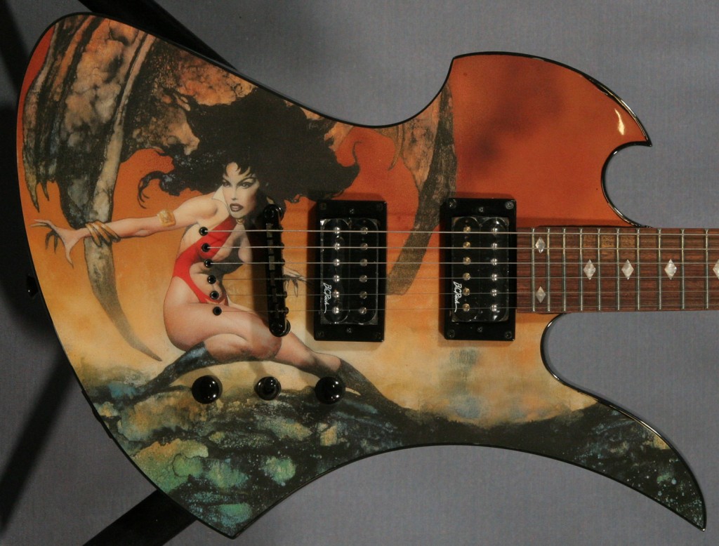 bc-rich-body-art-vampirella-guitar-body-1500