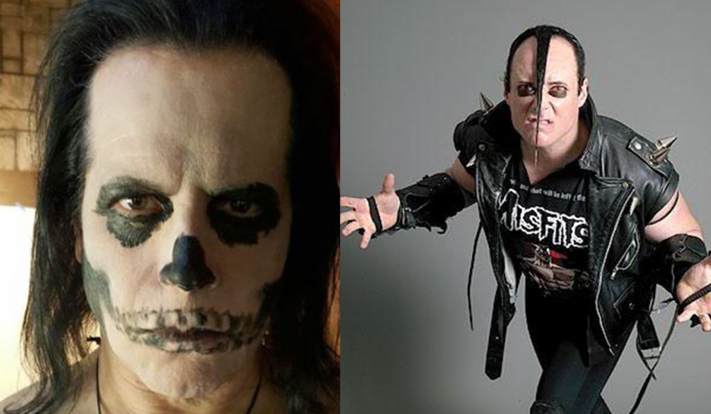 glenn-danzig-jerry-only-misfits