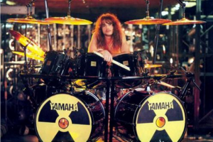 nick-menza