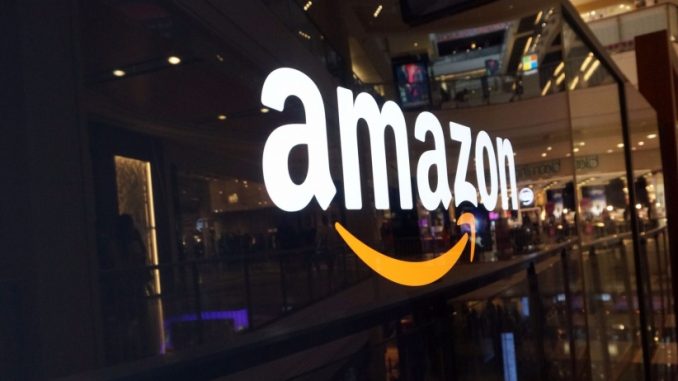 20160418121933-amazon