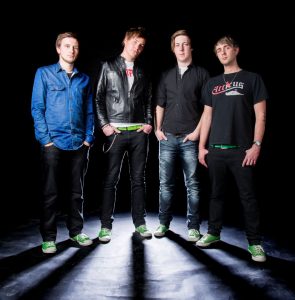 7-dials-mystery-bandphoto-1