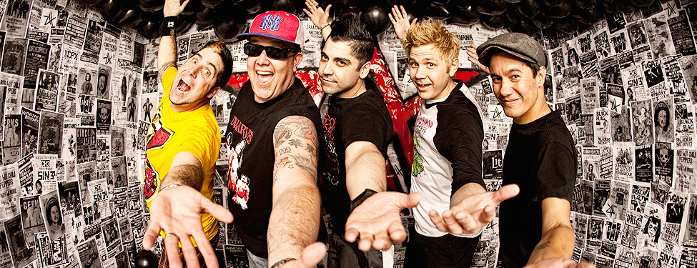 artist_zebrahead_lg
