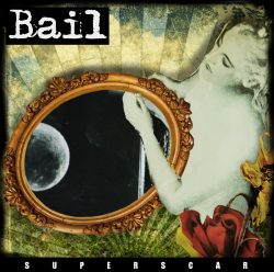 bail_superscar-250x248