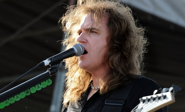 david-ellefson-630x420