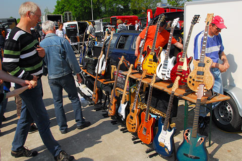 musiker-flohmarkt-01-480x320