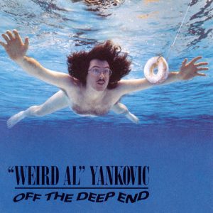 weird_al_yankovic_-_off_the_deep_end