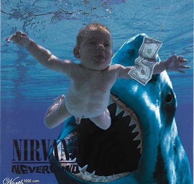 nevermind_shark