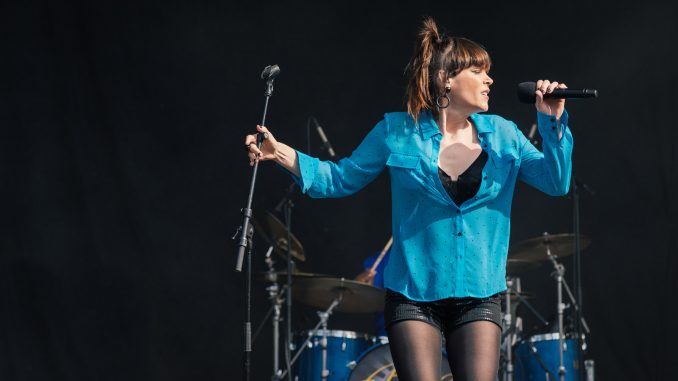 beth_hart_performing_at_odderoya_live_2013