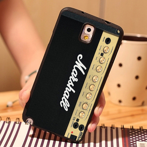 cool-marshall-amp-amplifier-soft-black-tpu-mobile-phone-cases-for-samsung-galaxy-s3-s4-s5-jpg_640x640