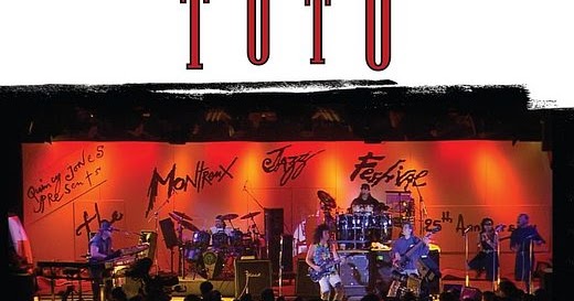 toto-live-at-montreux-91-front