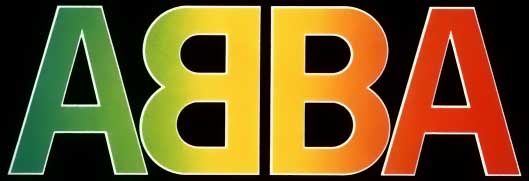 abbalogo