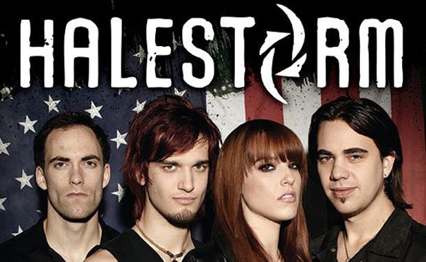 halestorm1