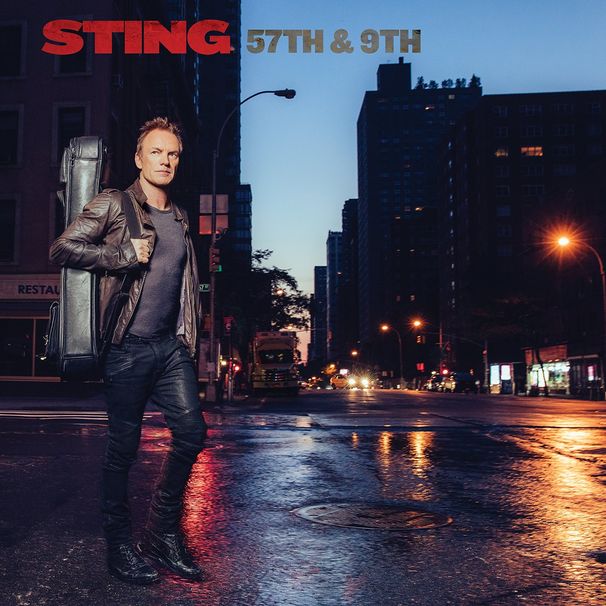 Sting---57th---9th