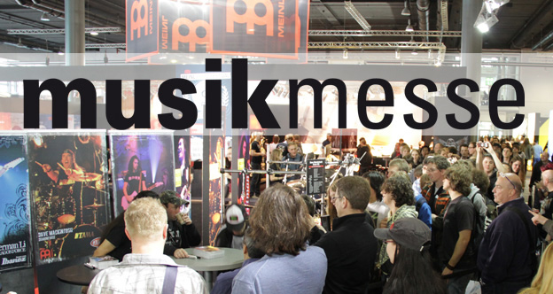 Meinl_musikmesse2012