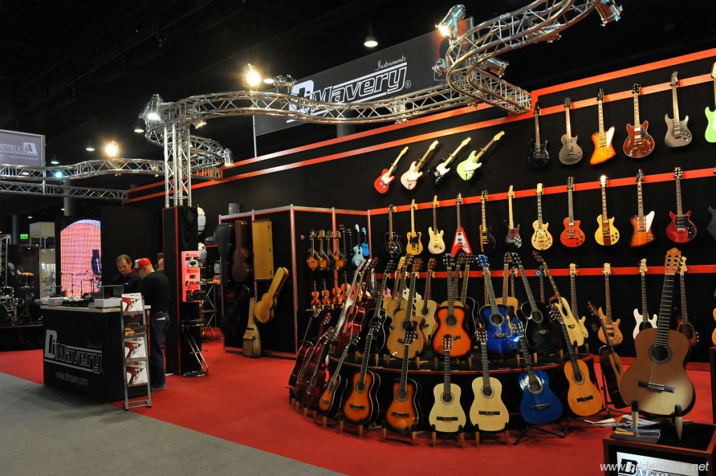 Musikmesse-Frankfurt-38