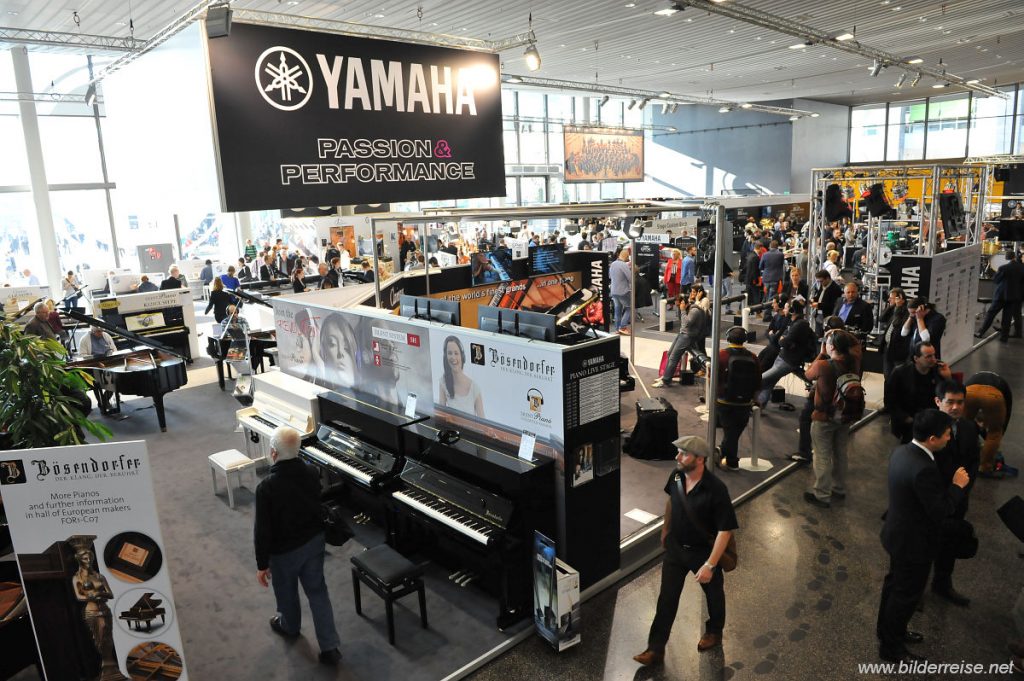 Musikmesse-Frankfurt-85