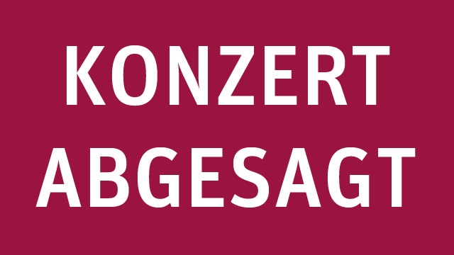 2780_3561_KonzertAbsage