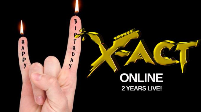 HappyBirthday_X-Act