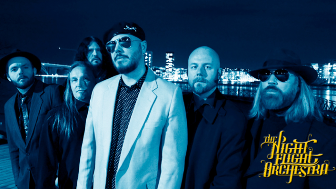 The-Night-Flight-Orchestra-2017