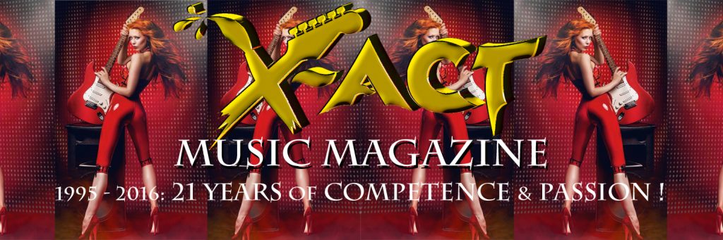 xact-header-2016-2