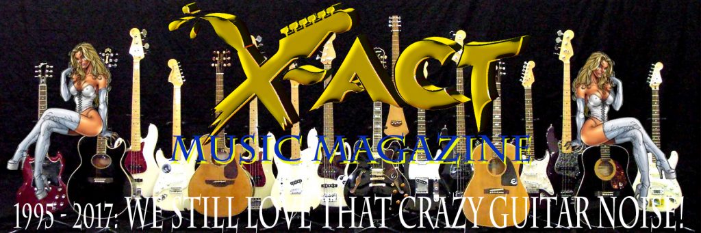 xact-header-2017-3