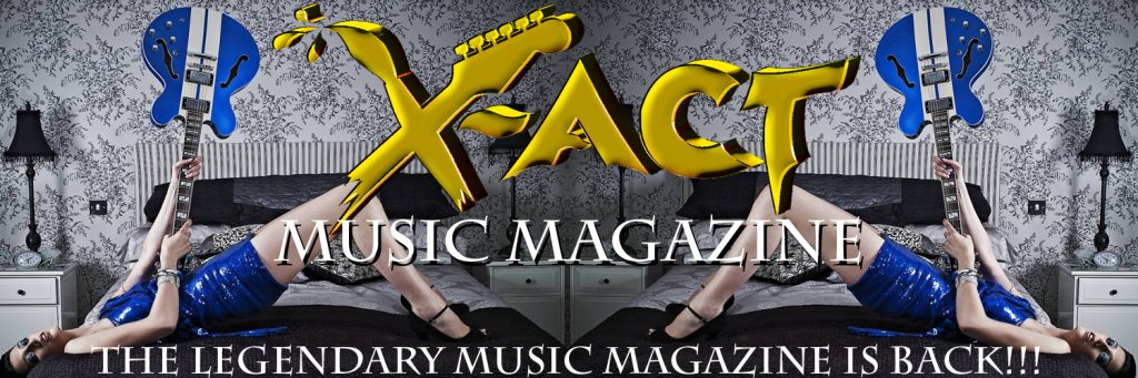 xact-header-3