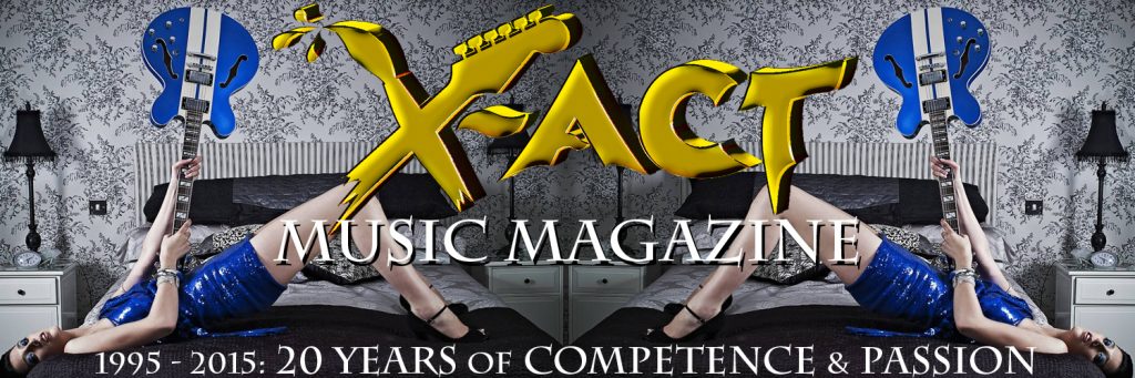 xact-header-5