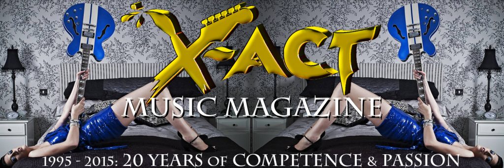 xact-header-5