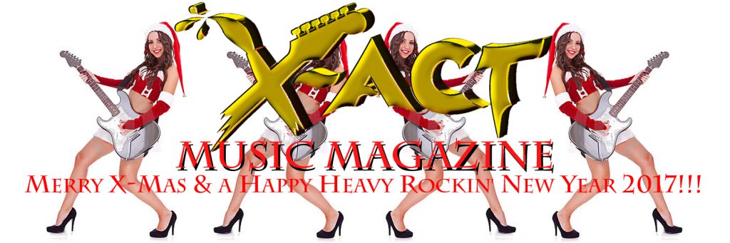 xact-header-x-mas2016