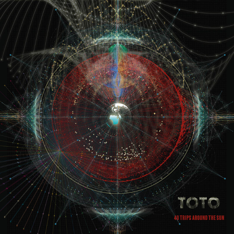 toto-40-800